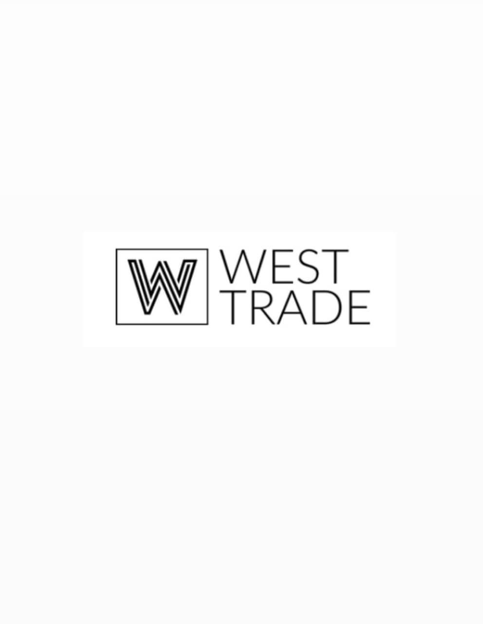 West Trade